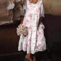 cms/erpbt/backend/web/uploads/erp/collection/images/Women clothes/JINSHANYA/EN683837/img_b/EN683837_img_b_4